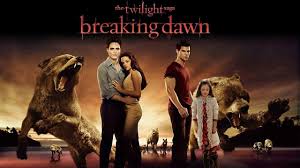Кристен стюарт, роберт паттинсон, тэйлор лотнер и др. Twilight Breaking Down Part 3 Official Trailer Youtube