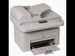 Where can i download the xerox workcentre pe220 series driver's driver? Xerox Pe220 Imposible Function For Print And Copy Youtube