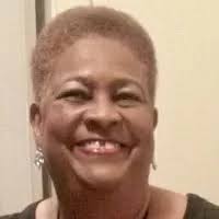 Joyce Windfred Vaughn Cecil, 78, Campbellsville, KY