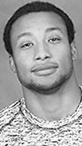 Tomcats win second PAC wrestling championship