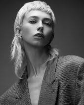 Viola Townsend (violatownsend01)