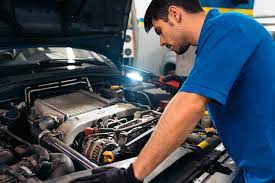 When Should I Replace My Water Pump