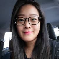 1900+ "Josephine" profiles