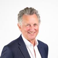 43800+ "Dick`" profiles