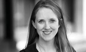 Marketing Review St.Gallen, Ausgabe 2/2021: Die neue Welt der  Markenkommunikation