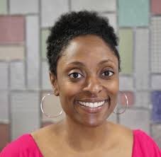 Life & Work with Lahoma Abdus-Salaam