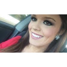 Colette Mobley's Instagram, Twitter & Facebook