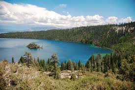 Welcome to the spectacular natural beauty of lake. Lake Tahoe Guide What To Do And How To Get There