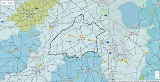 Nachfolgend finden sie für delbrück aktuelle immobilienangebote. Immobilienpreise Delbruck 2021 Aktuelle Preisentwicklung