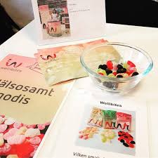 Sara departed from her people, the tengu, and also temporarily lost her faith in the tenryou unleashing tengu stormcall will leave a weaker crowfeather at kujou sara's original position that will. Facebook