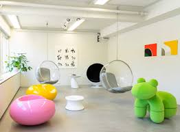 We did not find results for: Eero Aarnio Originals Bubble Chair Drifte Onlineshop