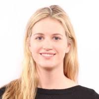 800+ "Courteau" profiles