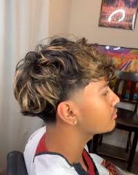 💣💣HAIRCUT SPECIAL BY ALBERTO...