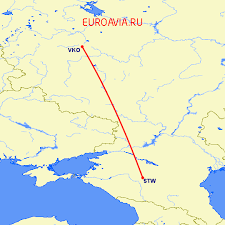 Полезные