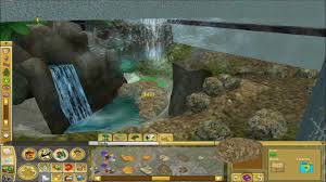 Envíos gratis en el día ✓ compre zoo tycoon 2 extinct animals pc en cuotas sin interés! Zoo Tycoon 2 Animal Roulette Hack Get Online Casino Bonuses