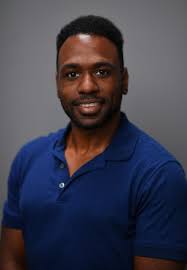 Danielle Silverman Directv Editorial Stock Photo