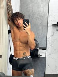 thumbs.pro : archivegroove:Evan Lamicella