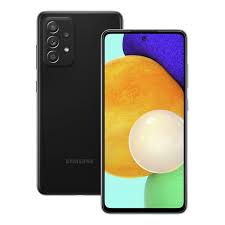 As they say, it happens. Buy Sim Free Samsung Galaxy A52 5g 128gb Mobile Phone Black Sim Free Phones Argos