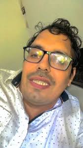 Reel by Jonathan Coronel (@jonathancoronele) · June 9, 2024