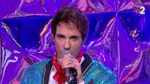 Fabien Haimovici Greffe Cheveux Fabien N Oubliez Pas Les Paroles Torche En Soiree Les Revelations De Nagui Purepeople Avant L Intervention Vous Etes Pris En Charge Par Un Dermatologue Les Analyses