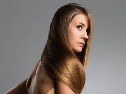 Anyone who wants long and healthy hair, has to trim their hair regularly. Free Stock Photo Of Woman Wrapped In Her Own Very Long Hair Download Free Images And Free Illustrations