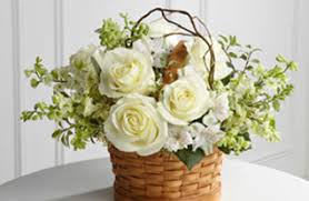 Maybe you would like to learn more about one of these? Knoxville Florist Same Day Flower Delivery Knoxville Tn Petal Pushers