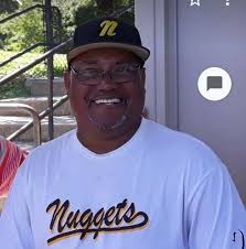 Bob Gibson didn't need a bullpen… he was the bullpen. 🤯⚾ . . #BobGibson  #baseball #MLB #fblifestyle