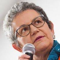 Flora Dufour Email & Phone Number