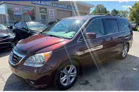 Image result for Dark Cherry 2010 Honda