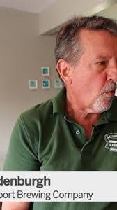 Jay Engle's Instagram, Twitter & Facebook