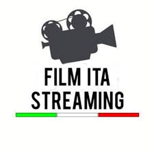 Check spelling or type a new query. Film Ita Streaming Channel Telegram Club