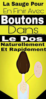 Epingle Sur Astuces Beaute