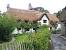 Cottage Meaning In Tamil