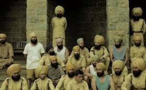More images for kesari movie wallpaper hd » 33 Kesari Wallpapers Hd Backgrounds Free Download Baltana