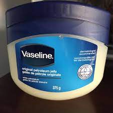 Check spelling or type a new query. Find More Vaseline Large 375g Tub Brand New For Sale At Up To 90 Off