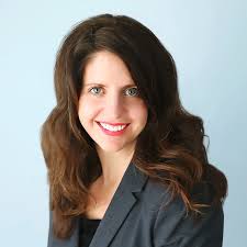 Jennifer DePaoli at United Home Loans