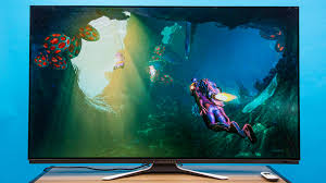 Overal best 1440p 240hz monitor: The Best Gaming Monitors In 2021 Laptop Mag