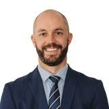 Geraldine Homes & Real Estate For Sale