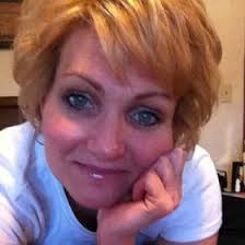 Laura Kroll (lauraakroll)