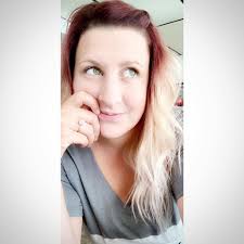 Sabrena Van Bellinger and Zachary Helf's Wedding Website