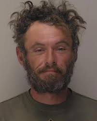 Missouri man arrested in police pursuit that reached speeds of 115 m.p.h.