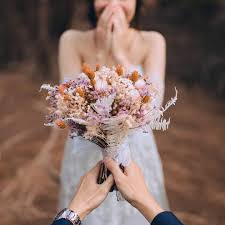 這輩子只為與你相遇 alice bride alice bride beautiful wedding dress taiwan tainan weddinggown 台南婚紗工作室 婚紗推薦 wedding dresses strapless wedding dress dresses