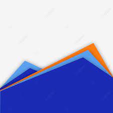 Maybe you would like to learn more about one of these? Orange And Blue Abstract Background Png Joyous Poster Banner Png And Vector With Transparent Background For Free Download