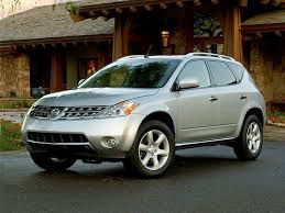 Has been a locally owned and operated greeley dealership since 1908. Nissan Vehicle Inventory Greeley Nissan Dealer In Greeley Co Used Nissan Dealership Fort Collins Longmont Thornton 2007 Nissan Murano Nissan Murano Nissan