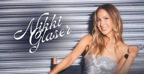 Nikki Glaser