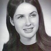 Remembering Dulaney High School