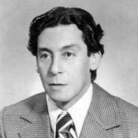 Carlos Abraham Chacón Bolaños (1935–1981) • FamilySearch