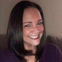 Katelyn Murphy Email & Phone Number