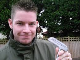 The Ham and Egger Files: From the archives