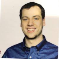 Matthew Goins Email & Phone Number